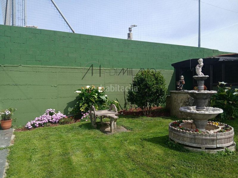Foto 3d3e0168-f0e2-47f3-8c22-e36fce65d9e2. Casa en Valadares - Beade Vigo