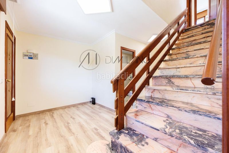 Foto 4b524f1c-7885-4a1b-9bed-c8b4f1744dcf. Casa en Valadares - Beade Vigo