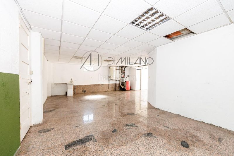 Foto 572fb7de-78da-4223-91c9-2b9fedb93b09. Casa en Valadares - Beade Vigo