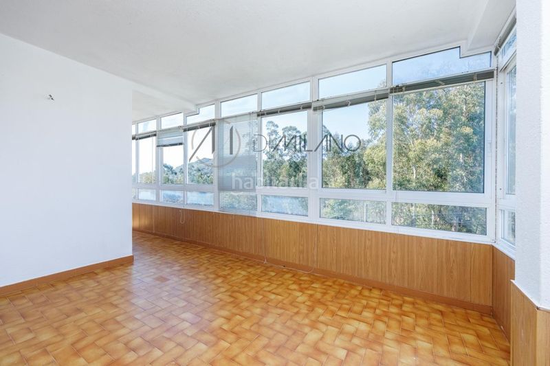 Foto 70d028a1-aa84-4523-93dc-74b46fa19bcc. Casa en Valadares - Beade Vigo