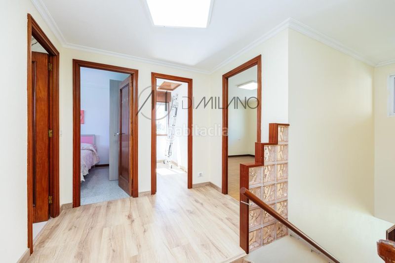 Foto 8a7eb165-5597-4271-95f0-9d29031754ba. Casa en Valadares - Beade Vigo