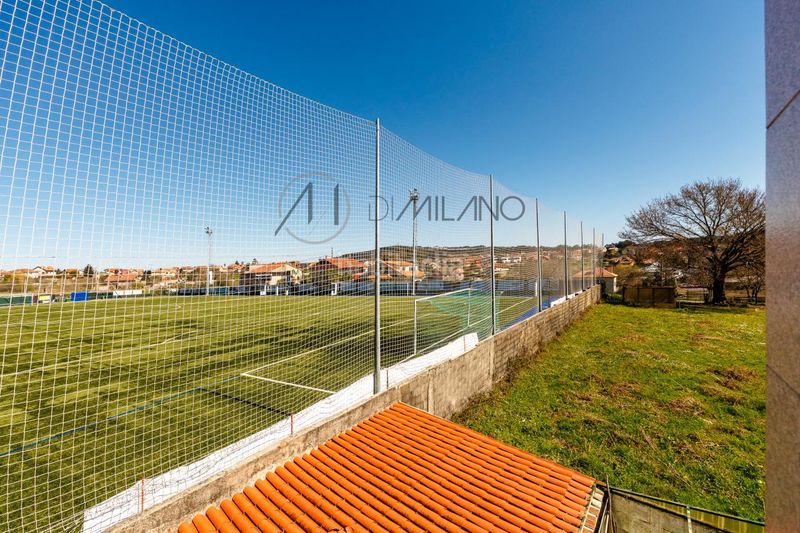 Foto a5f17060-0cf4-44ed-8a94-6d64e6251322. Casa en Valadares - Beade Vigo