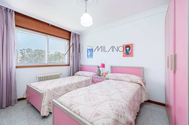 Foto d2806458-e475-4128-bcb9-5f6f41d58e74. Casa en Valadares - Beade Vigo