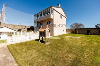 Maison à Camino de Futbol