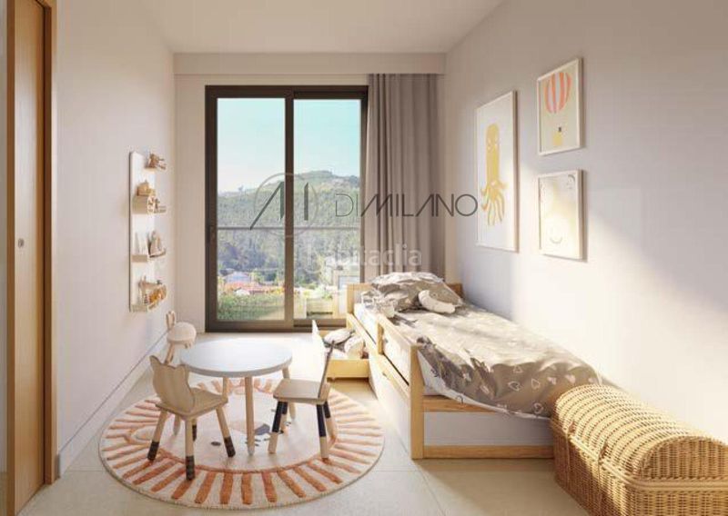 Foto fa0d3069-caca-41b4-ab32-fd03cb6c8ba0. Casa en Coruxo - Oia - Saiáns Vigo