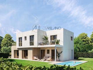 Casa a Coruxo - Oia - Saiáns