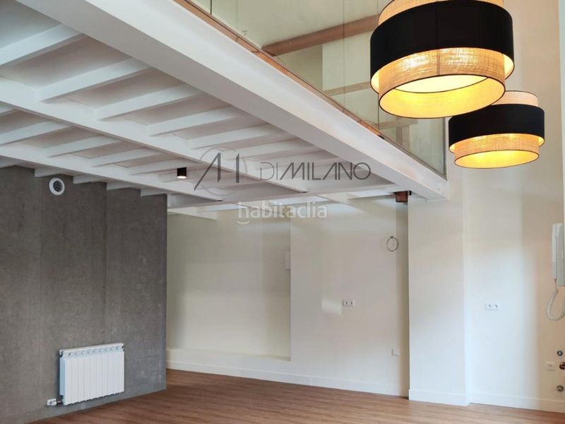 Foto 01a8aa8d-3557-4196-8b25-07ad961ab1e5. Dúplex en As Travesas - Balaidos Vigo