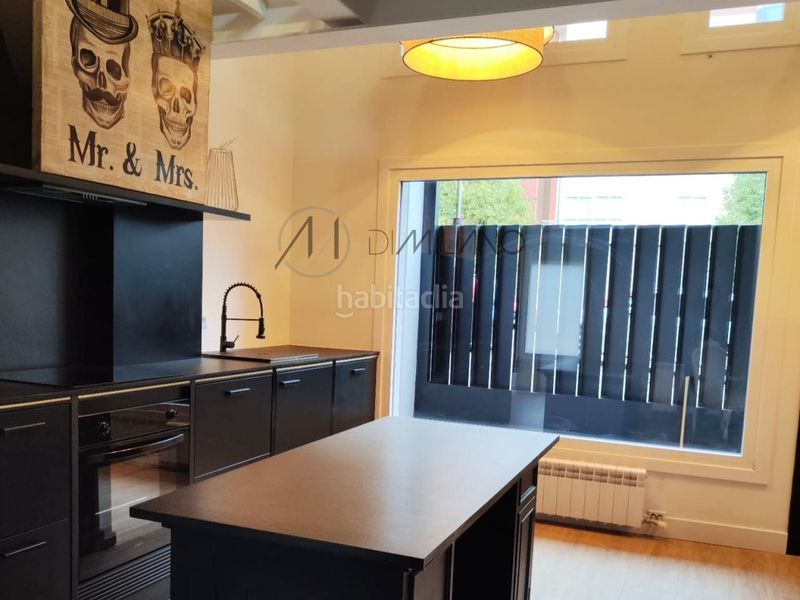 Foto 08819c63-abdb-4341-9fde-90c5e7413fa0. Dúplex en As Travesas - Balaidos Vigo