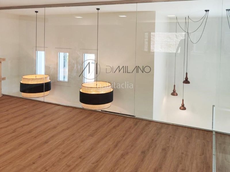 Foto 0c0f49fb-f899-455f-a40d-c3eb44077d45. Dúplex en As Travesas - Balaidos Vigo