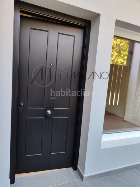 Foto 2a8c1a36-9d56-4ab8-9577-4db2f8e6d22f. Dúplex en As Travesas - Balaidos Vigo