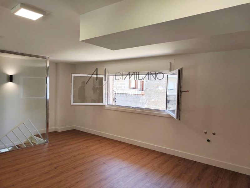 Foto 2f091aba-263c-41f4-9fe9-c526a4aee507. Dúplex en As Travesas - Balaidos Vigo