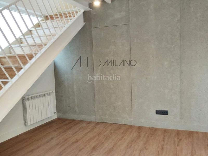 Foto 48ceba22-a329-4b4f-b083-191054397e2a. Dúplex en As Travesas - Balaidos Vigo