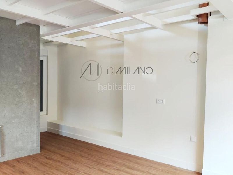 Foto 4bc2aa11-4f6c-4526-a19e-0f37355a31ea. Dúplex en As Travesas - Balaidos Vigo