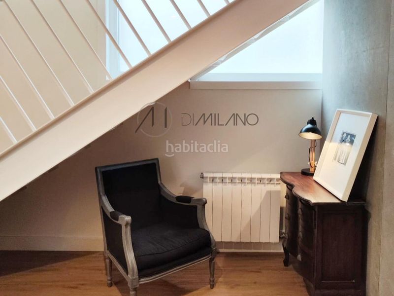 Foto 5ef95078-fad5-42b9-ab19-179f51d7cb6a. Dúplex en As Travesas - Balaidos Vigo