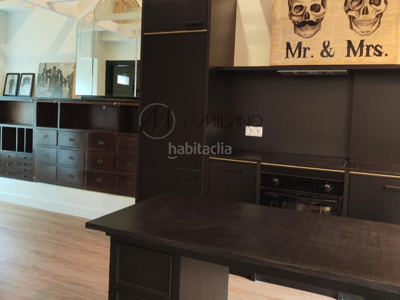 Foto 6afbe7da-b738-4e30-b790-8b8ae7672008. Dúplex en As Travesas - Balaidos Vigo