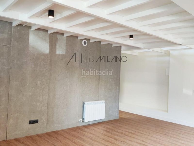 Foto 6eec04a3-e1cc-4e61-a6f4-cd0b15298ad1. Dúplex en As Travesas - Balaidos Vigo