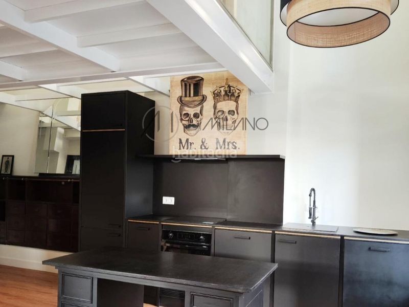 Foto 8591438b-0571-415c-90f7-f48b5f652c93. Dúplex en As Travesas - Balaidos Vigo