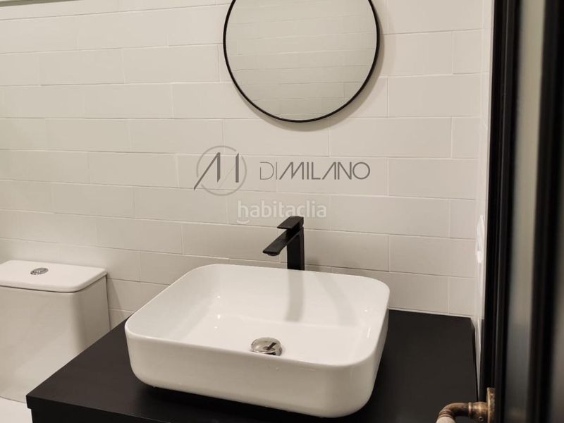 Foto 8c747552-99d5-4a13-8ae1-85e57dd32c39. Dúplex en As Travesas - Balaidos Vigo