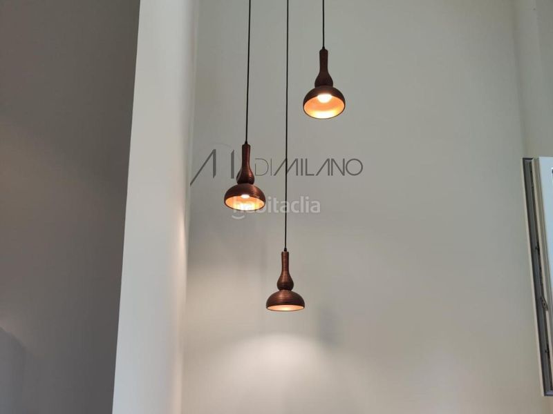 Foto 92159b26-f14f-4e54-856b-46bd8e7ff7b0. Dúplex en As Travesas - Balaidos Vigo