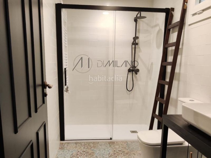 Foto 9b0ceaeb-3a3c-40a6-af40-9b539612ed40. Dúplex en As Travesas - Balaidos Vigo