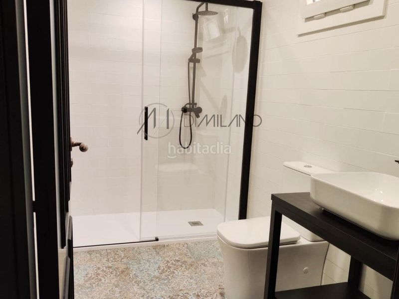 Foto b4475ad6-7d25-47b2-ac3a-ffdf1155f29a. Dúplex en As Travesas - Balaidos Vigo