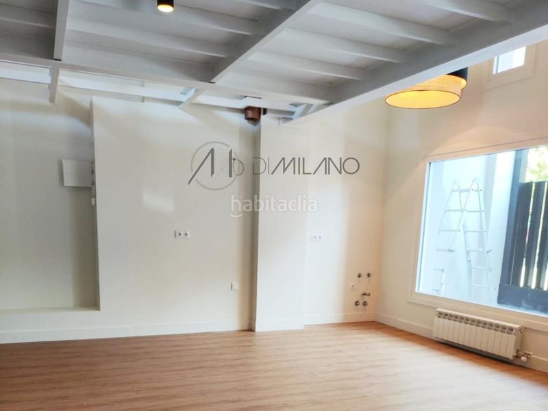 Foto b7746c51-835a-4ffb-9cfe-df84e4cb6cb6. Dúplex en As Travesas - Balaidos Vigo