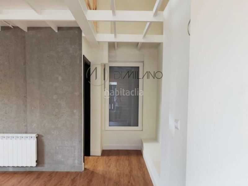 Foto cd284974-bd78-4ba7-b910-ef24a2baf0c5. Dúplex en As Travesas - Balaidos Vigo