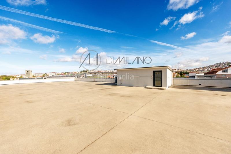 Foto 814e19cf-0865-4d8e-96dd-de5b5c1253fa. Location bâtiment à usage industriel dans Lavadores Vigo
