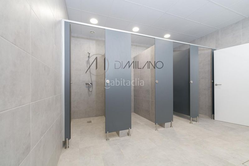 Foto edd34235-e6be-49b0-8732-f094739997f1. Location bâtiment à usage industriel dans Lavadores Vigo