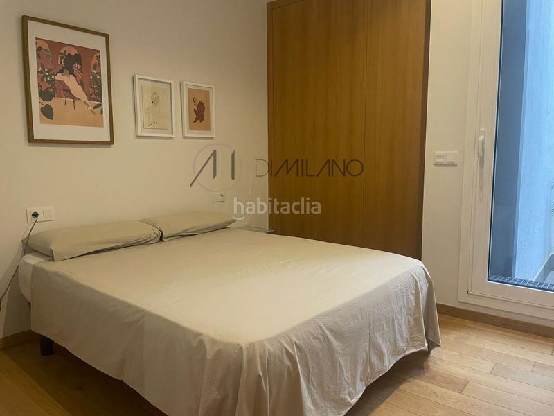 Foto 3d2f4dd6-d632-4e1a-a26e-de5e22b64b73. Rent flat with heating parking in Centro - Areal Vigo