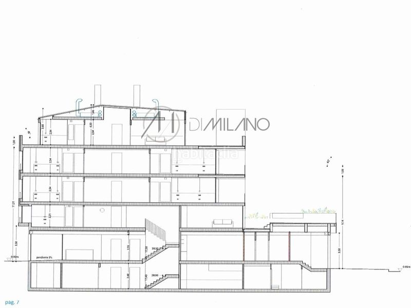 Foto 3ed0649b-b590-4b32-a4a7-b45db3fac4d6. Edificio in Porriño (O)