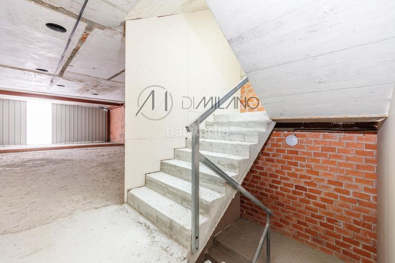 Foto 4b4a2e39-de4b-439e-9420-5c68642599a3. Edificio in Porriño (O)