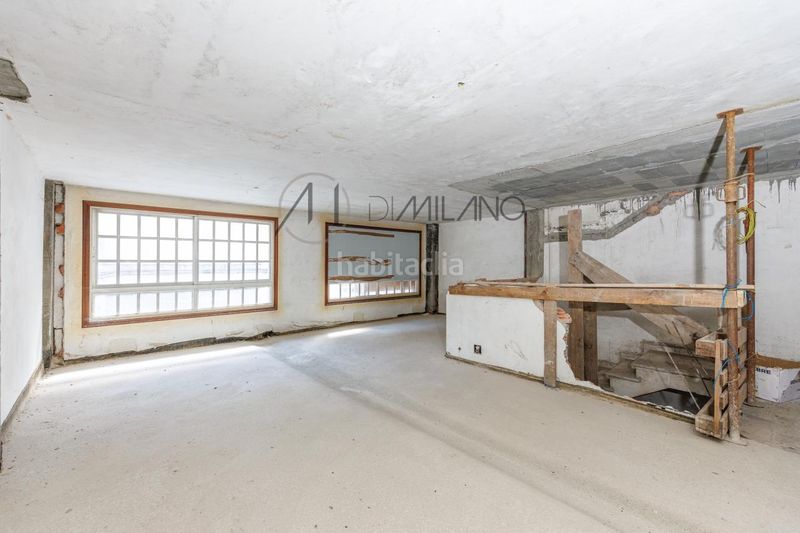 Foto 4c9591f8-660f-4a69-a041-6ddbb8a21a48. Edificio in Porriño (O)