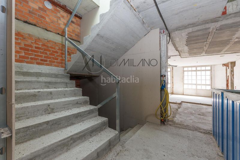 Foto 61d87d94-c504-437d-be7e-0f3c4cb69603. Edificio in Porriño (O)