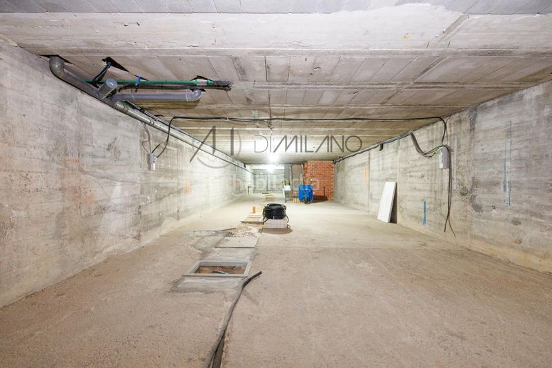 Foto 6e1dc30c-f123-4eef-8606-6b6feb55ccb5. Edificio in Porriño (O)