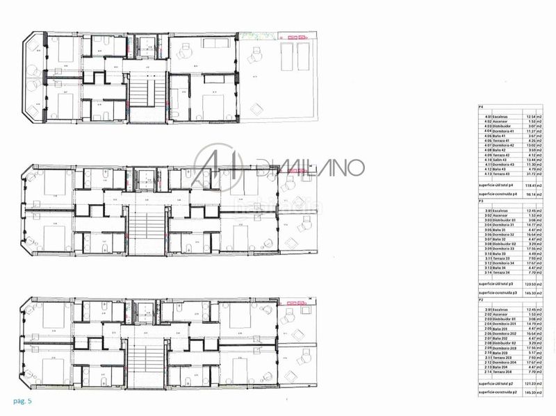 Foto 76bda943-69f7-403a-bdc5-0ea7f62ef298. Edificio in Porriño (O)