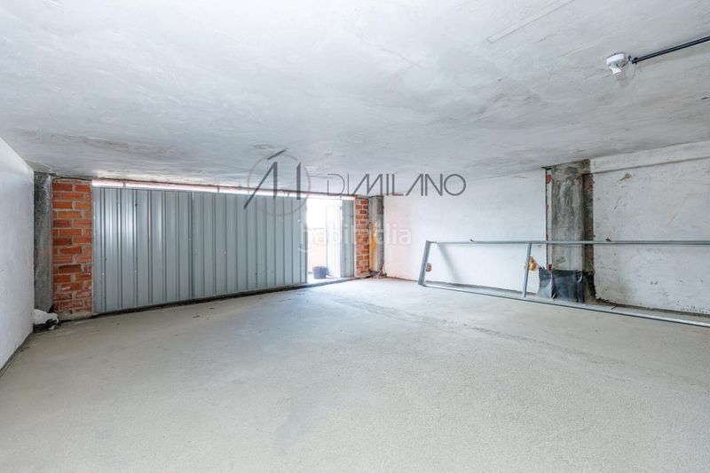 Foto 7e77eb65-a1f0-4957-add0-e8c0b97ea833. Edificio in Porriño (O)