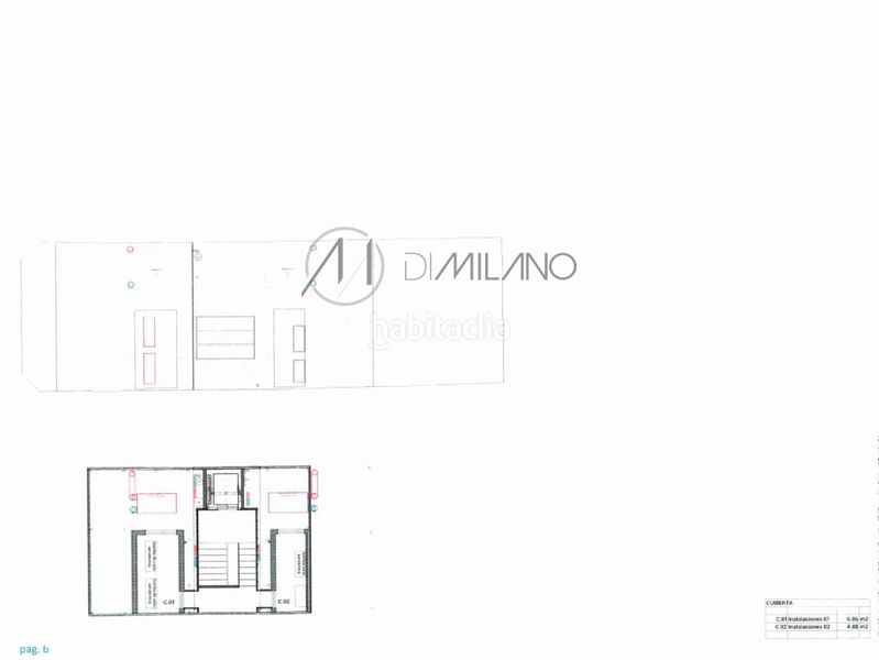 Foto 931b5f1e-1f87-40ec-98d4-d4480b5e604c. Edificio in Porriño (O)