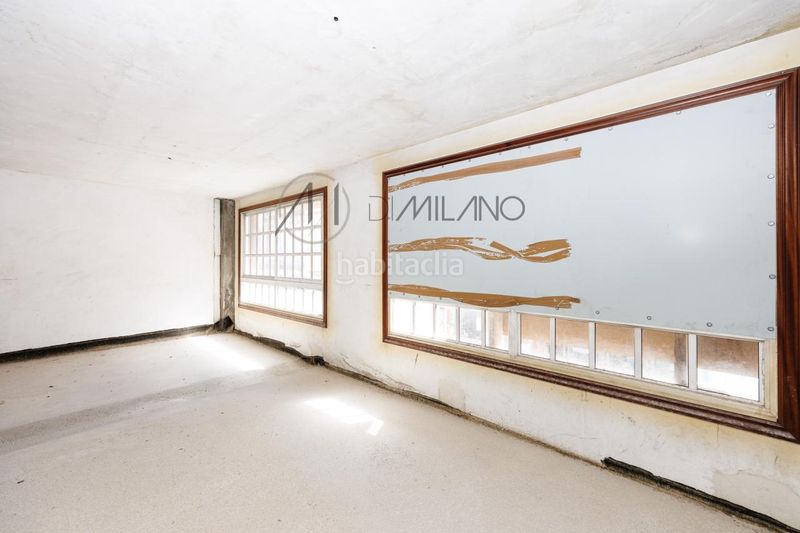 Foto 9cb57f23-8029-4dee-b7ba-eb96d0e3bd4e. Edificio in Porriño (O)