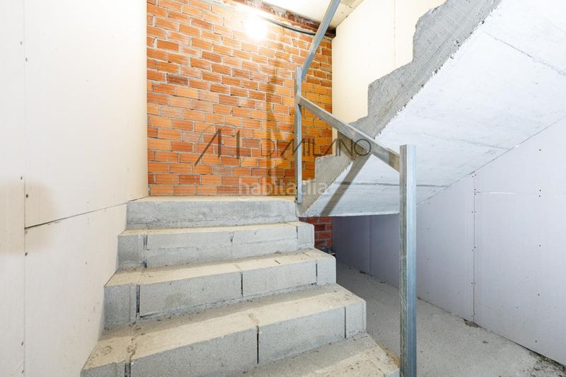 Foto a117e3fa-2793-4135-a412-03350e2abc00. Edificio in Porriño (O)