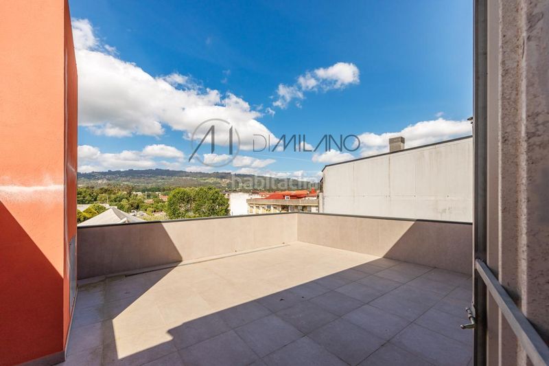 Foto c57bc6af-67b5-4273-ab89-976cbdfaee55. Edificio in Porriño (O)