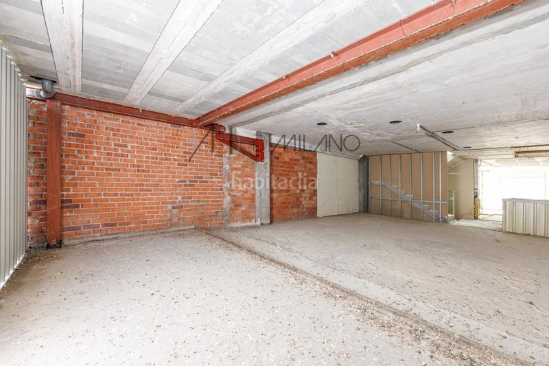 Foto e82ddc46-f68f-4259-b142-73db4f471f86. Edificio in Porriño (O)