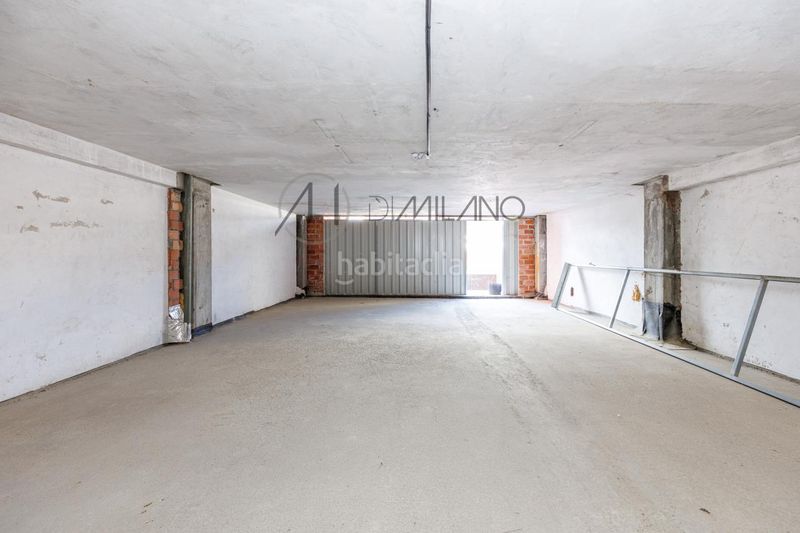 Foto ee4a21b4-aec8-4789-addc-194e47abd981. Edificio in Porriño (O)