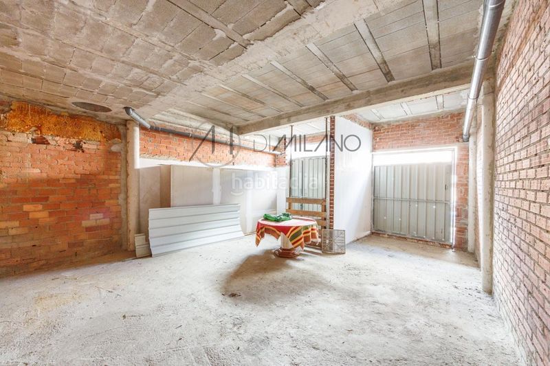 Foto f5993f2c-6d73-4e43-90bb-c3599fe2850c. Edificio in Porriño (O)