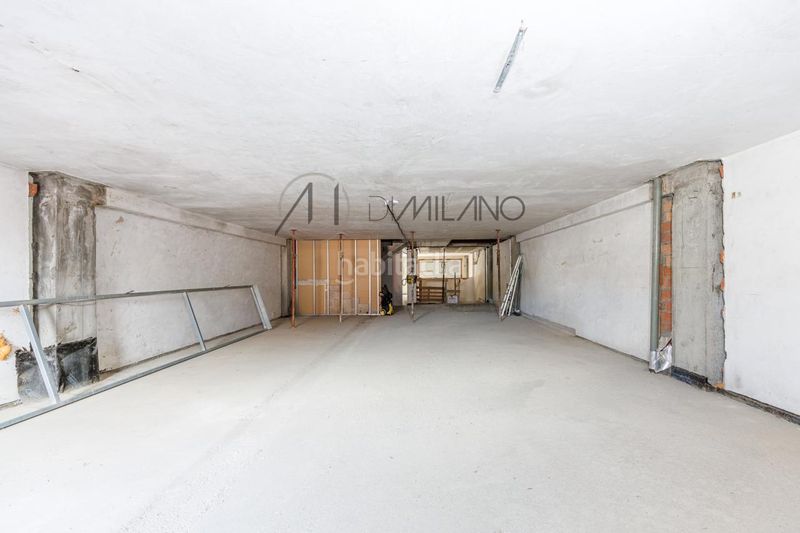 Foto f65812ac-be19-4303-98d7-5b595a7e72c7. Edificio in Porriño (O)