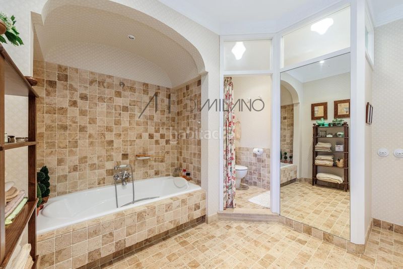 Foto 3bd90bed-7662-4538-8cbc-057d93b55f70. Masía en Verín