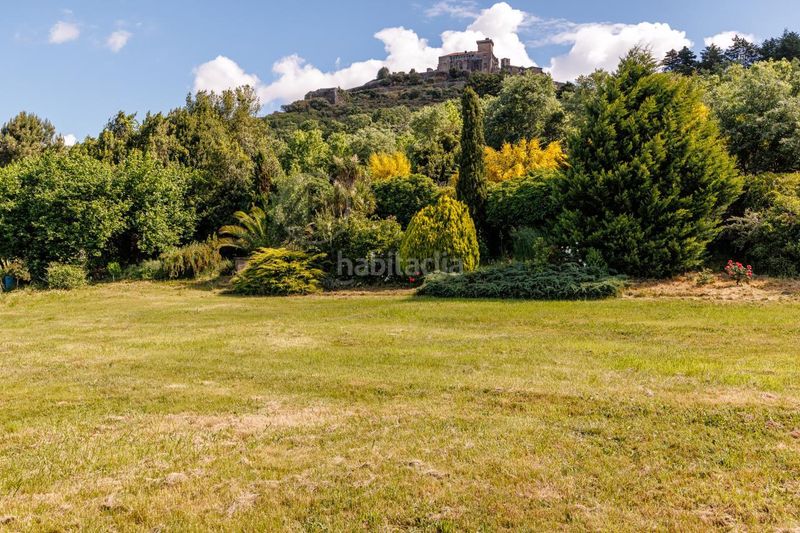 Foto d59cf1a6-7e65-4d49-8dd7-adbc8ce3833e. Masía en Verín
