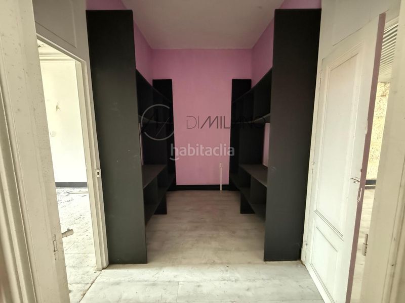 Foto b75af456-0b6b-4159-a632-da3149d077bd. Pis amb calefacció a Centro - Areal Vigo