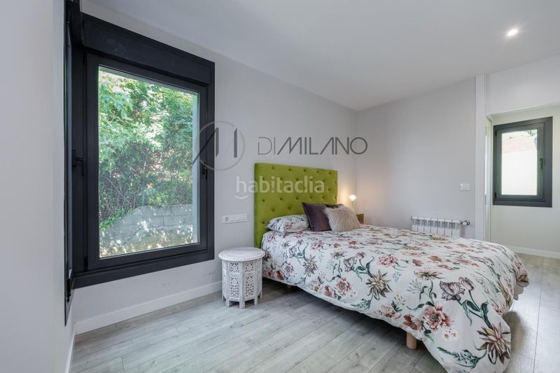 Foto a9043888-cd73-4da4-906e-a786ab4e43af. Chalet en Panxón Nigrán