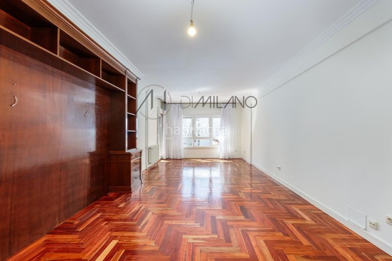 Foto ca658a4d-e7c0-45bf-87c6-5901312f241f. Rent flat with heating parking in Plaza España - Corte Inglés Vigo